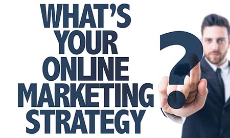 Digital Online Internet Marketing Company in Tucson