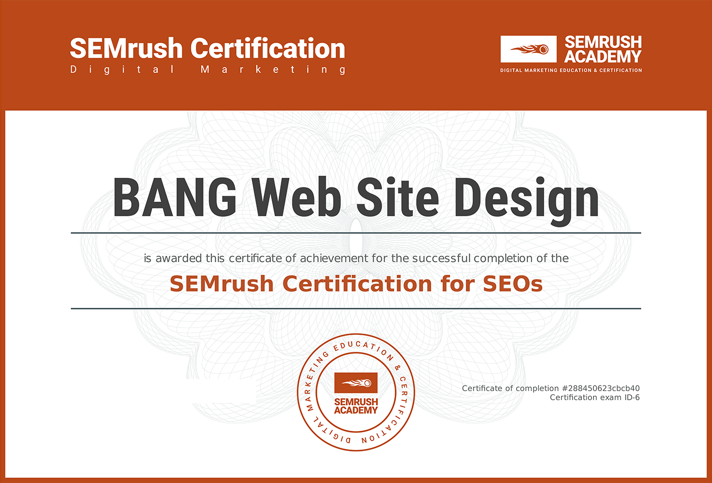Tucson SEO Expert