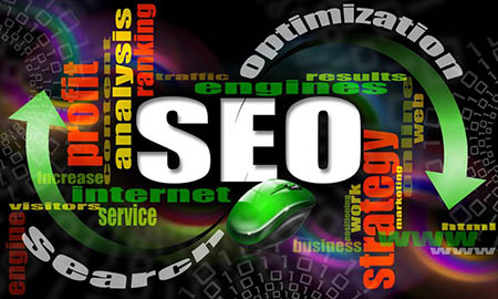 Tucson SEO Services Tucson SEO Services